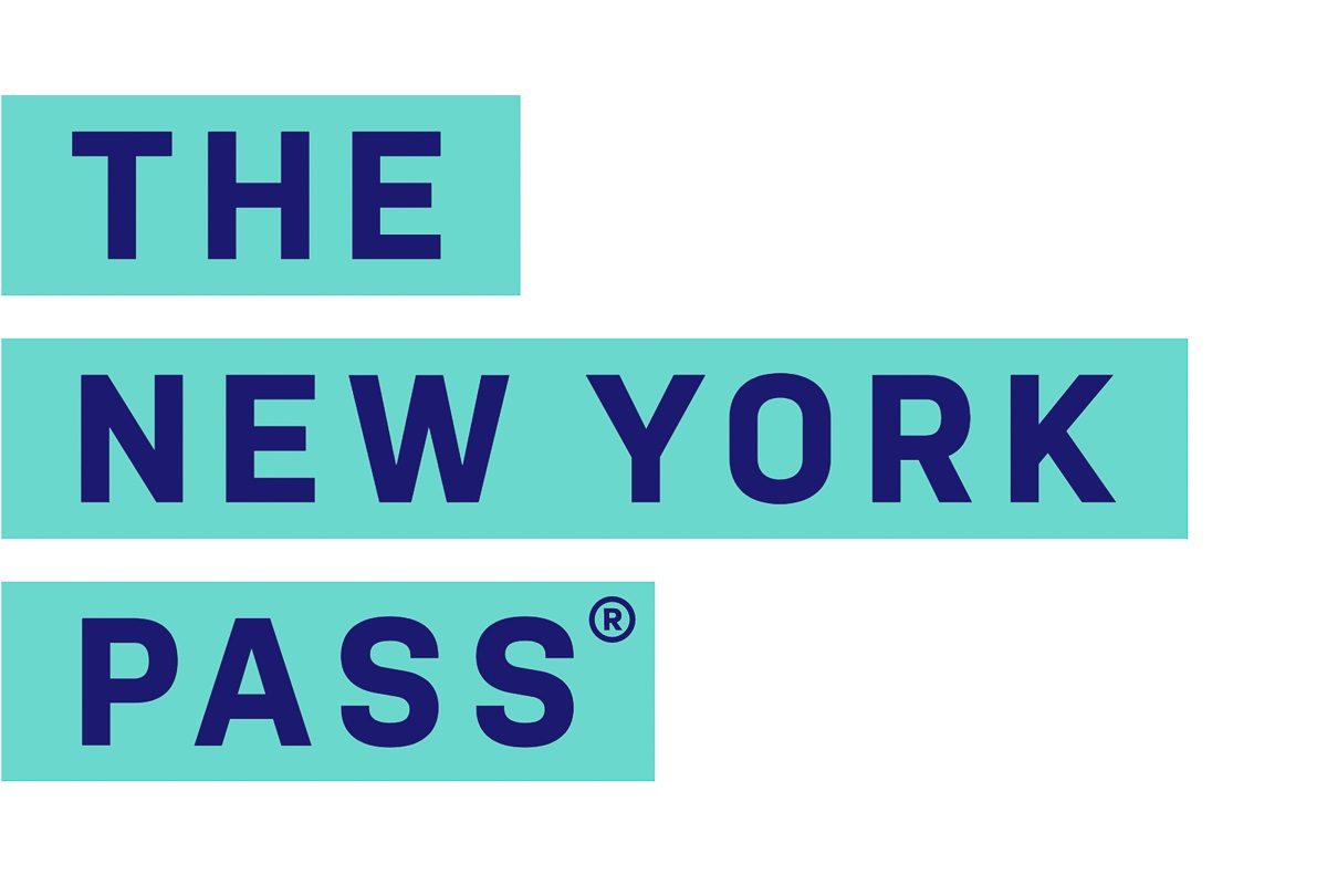 New York Pass