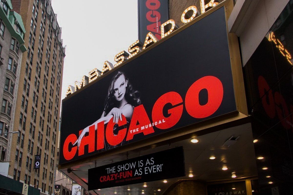 Broadway-chicago