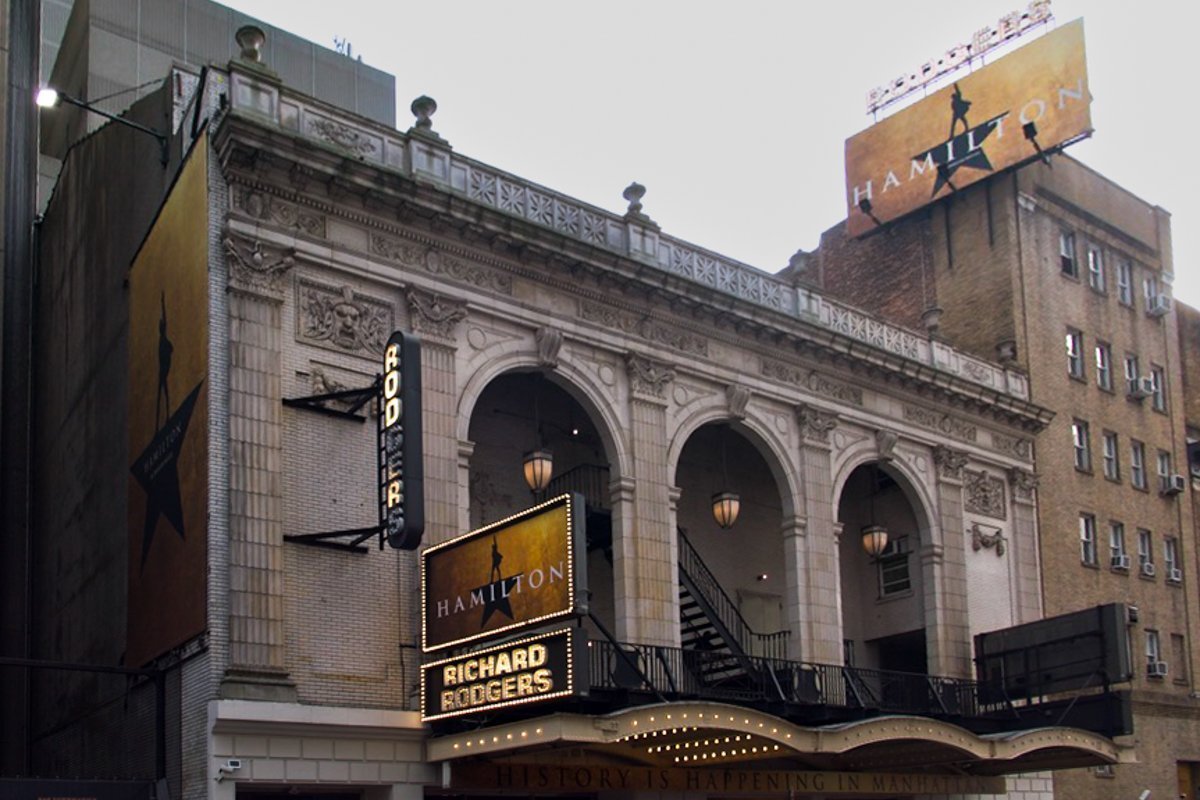 Broadway-hamilton
