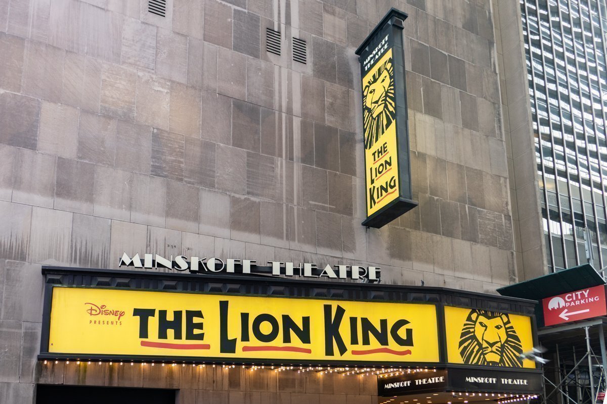 Broadway-roi-lion