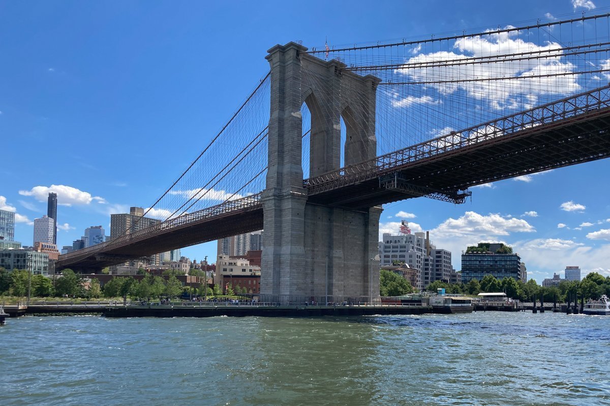 Croisiere-circle-line-pont-brooklyn