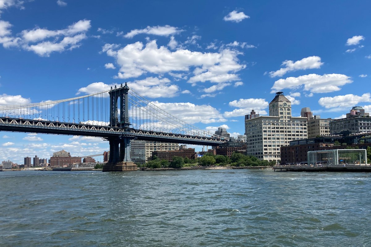 Croisiere-circle-line-pont-manhattan