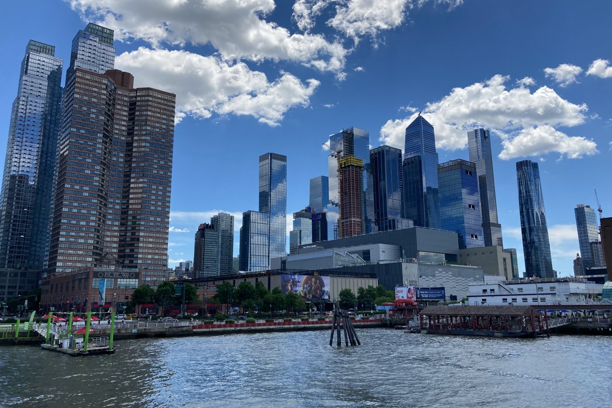 Croisiere-circle-line-vue-depart
