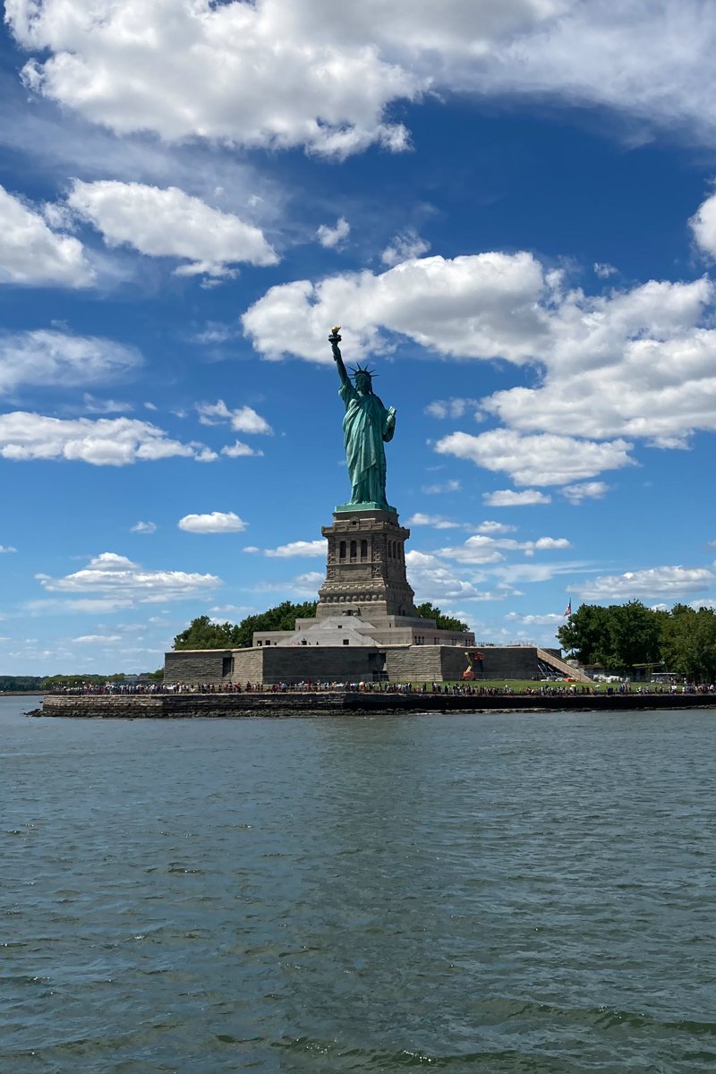 vue-statue-liberte