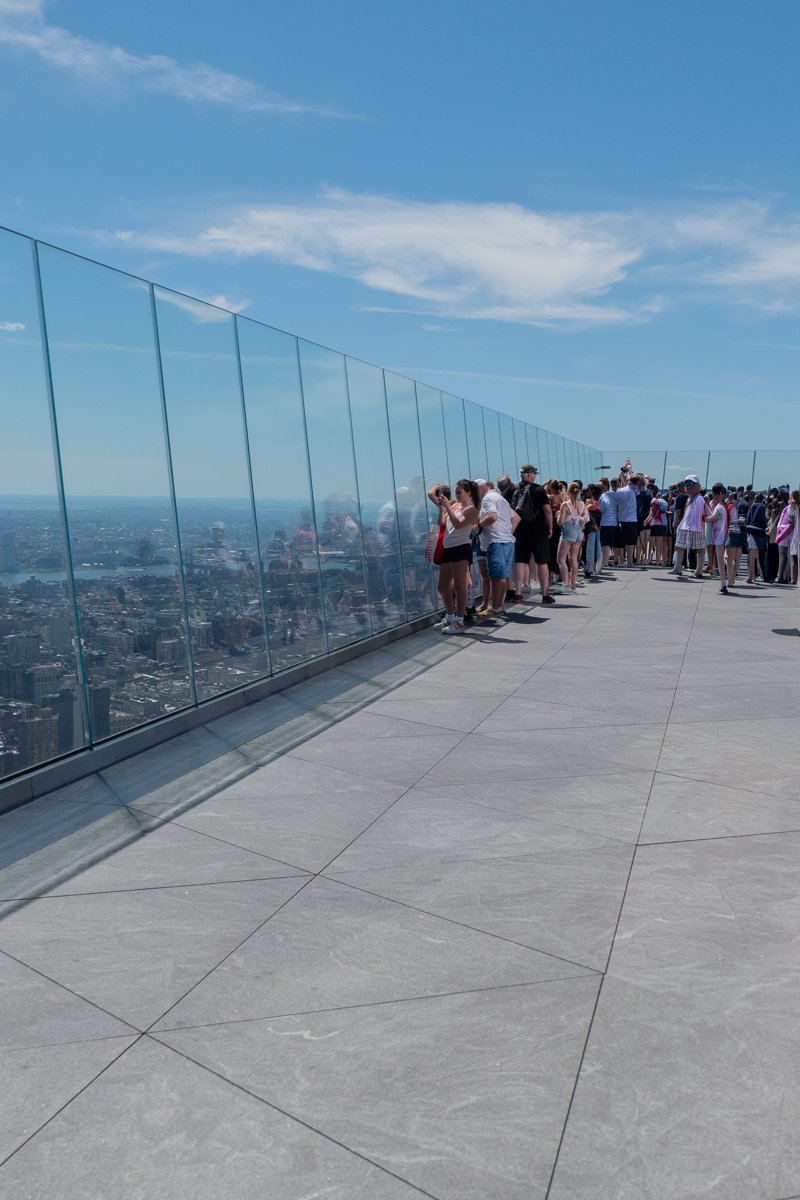 Edge-terrasse-exterieure