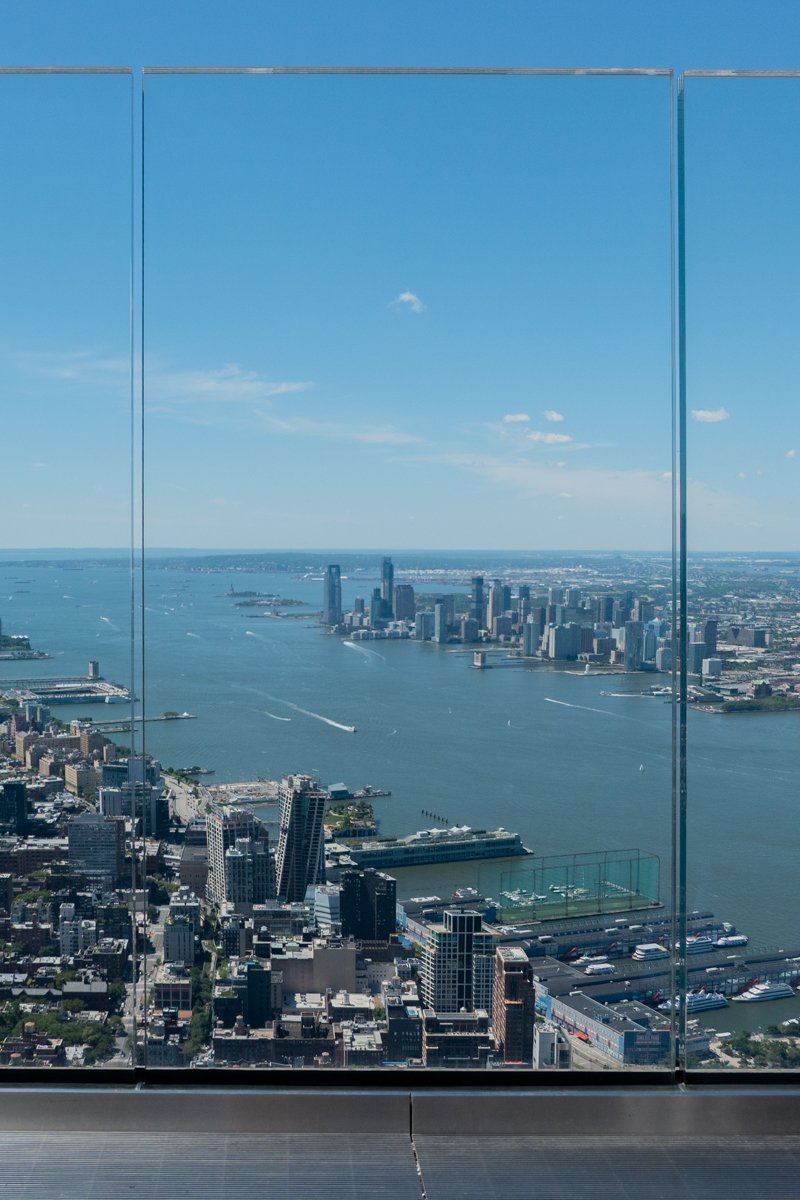 Edge-vitres-exterieures