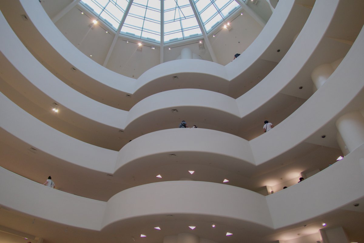 Guggenheim-spirales-superieures