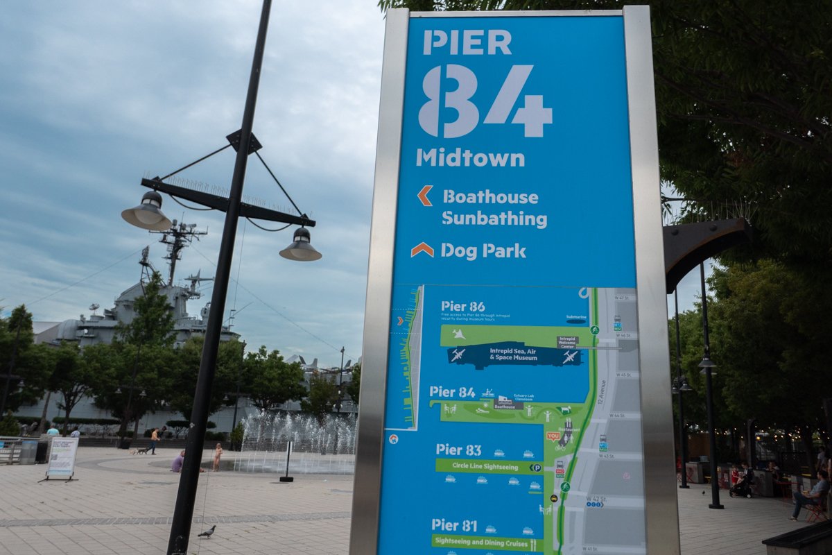 Intrepid-plan-autour2