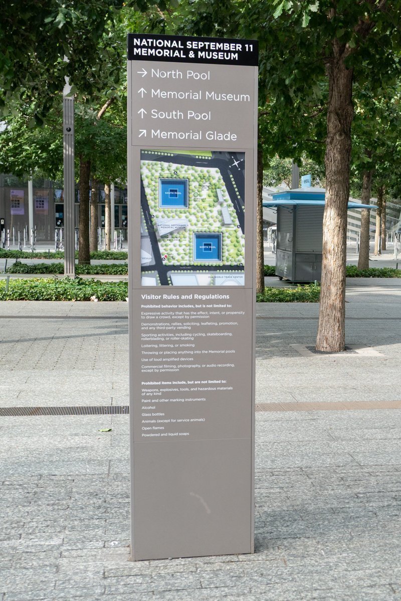 Memorial-11sept-plan2