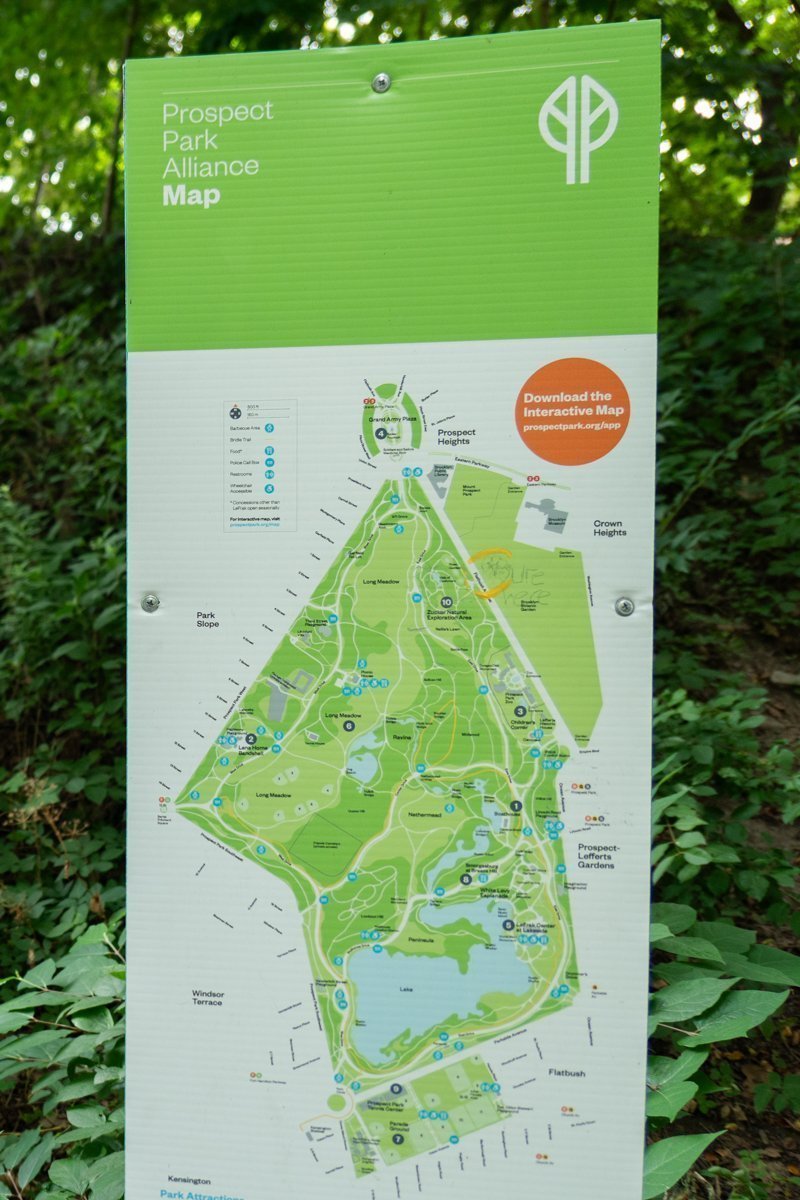 New-york-prospect-park-brooklyn1