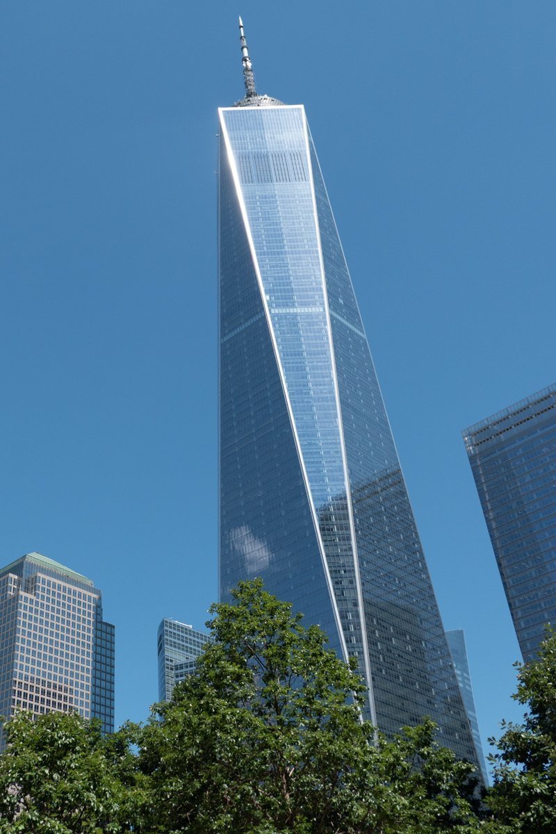 One-world-vue-exterieure3