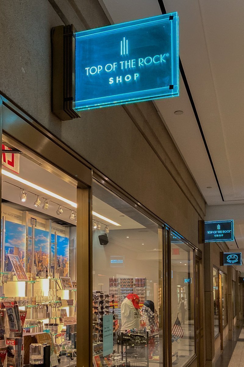 Top-of-the-rock-boutique