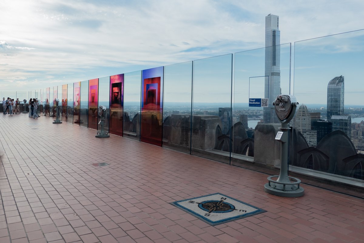 Top-of-the-rock-exterieur