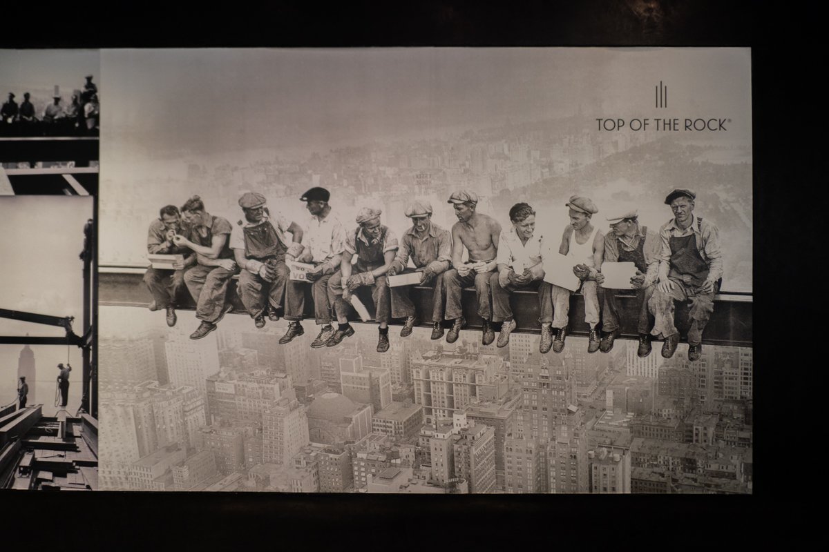 Top-of-the-rock-musee