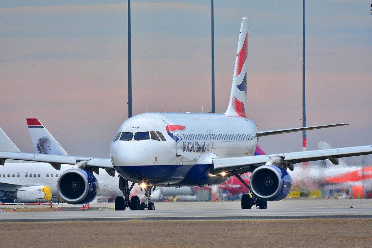 airbus