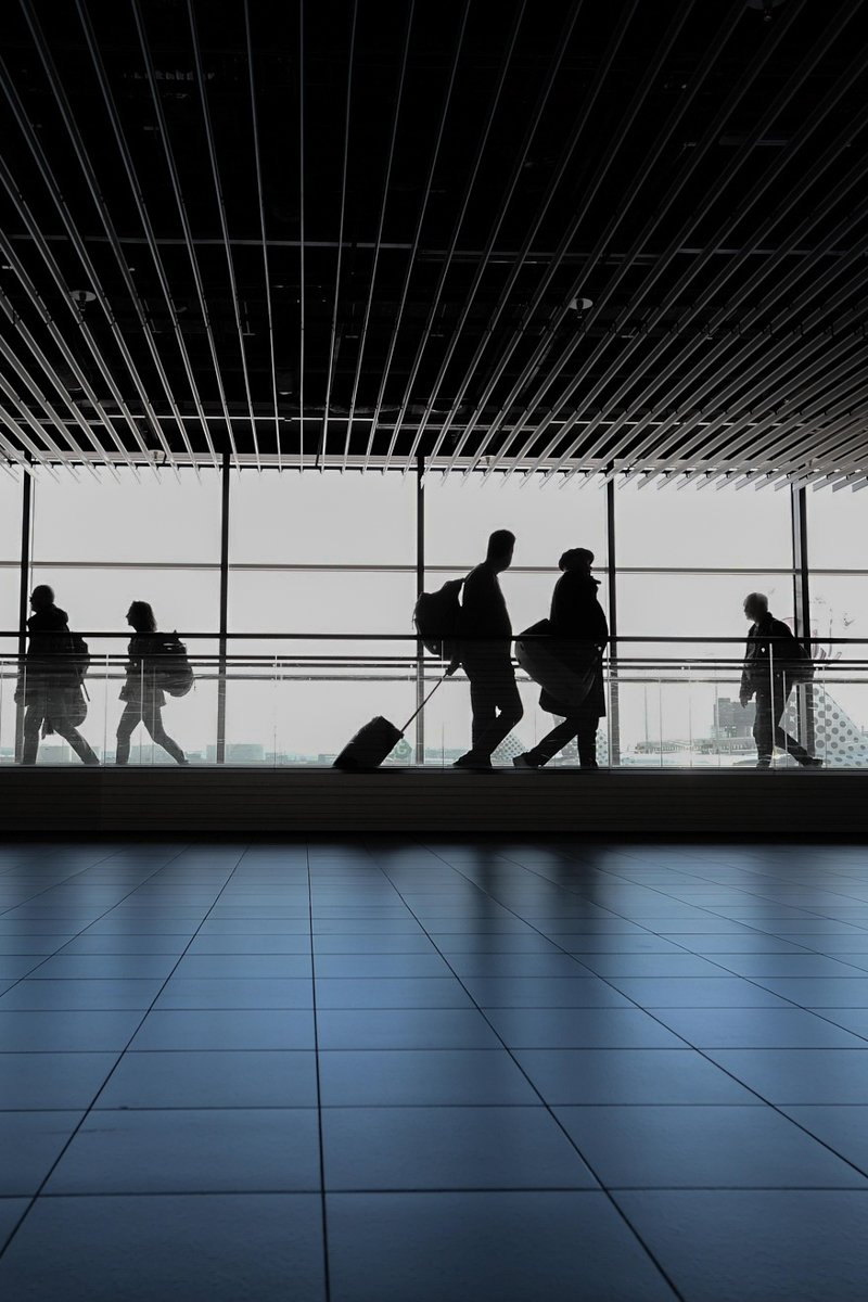 airport aéroport jkf