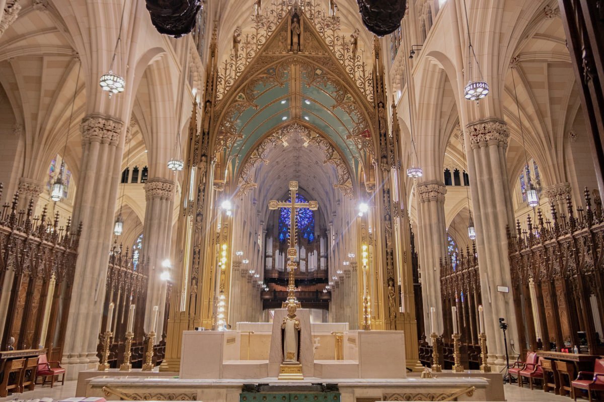 autel-cathedrale-saint-patrick