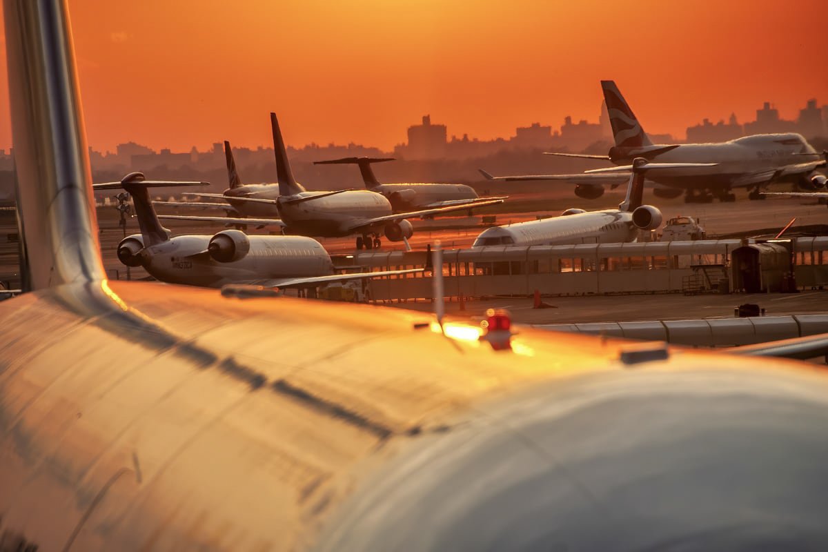 avions-sur-tarmac-aeroport-jfk