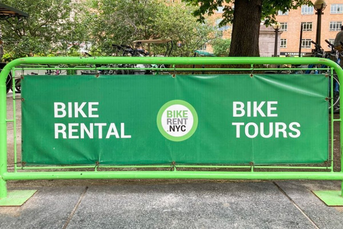 barriere-location-velo