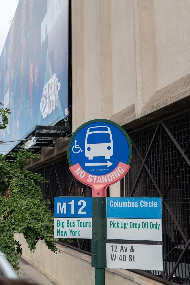 Big-bus-arrêt