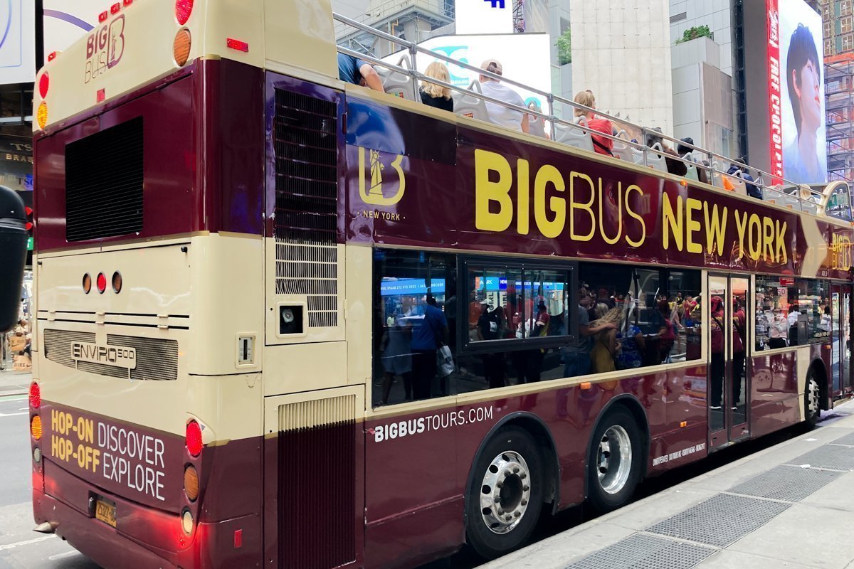 Big-bus-exterieur
