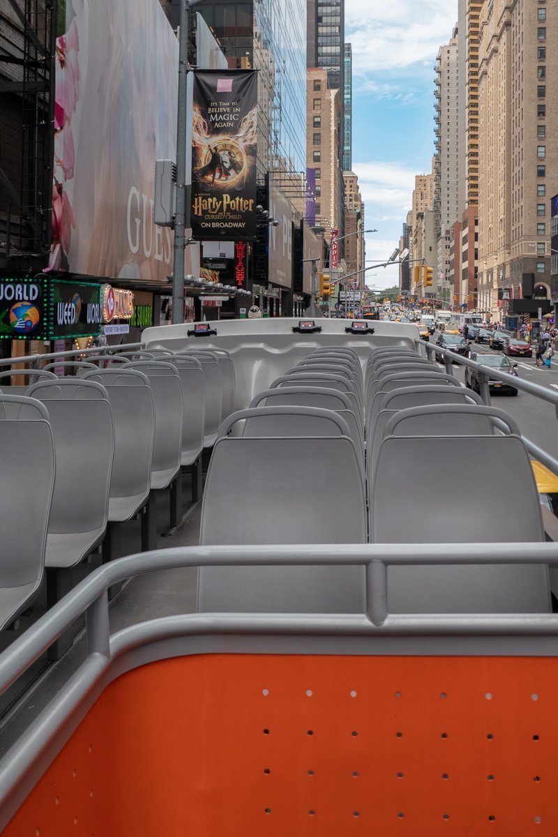 Big-bus-haut
