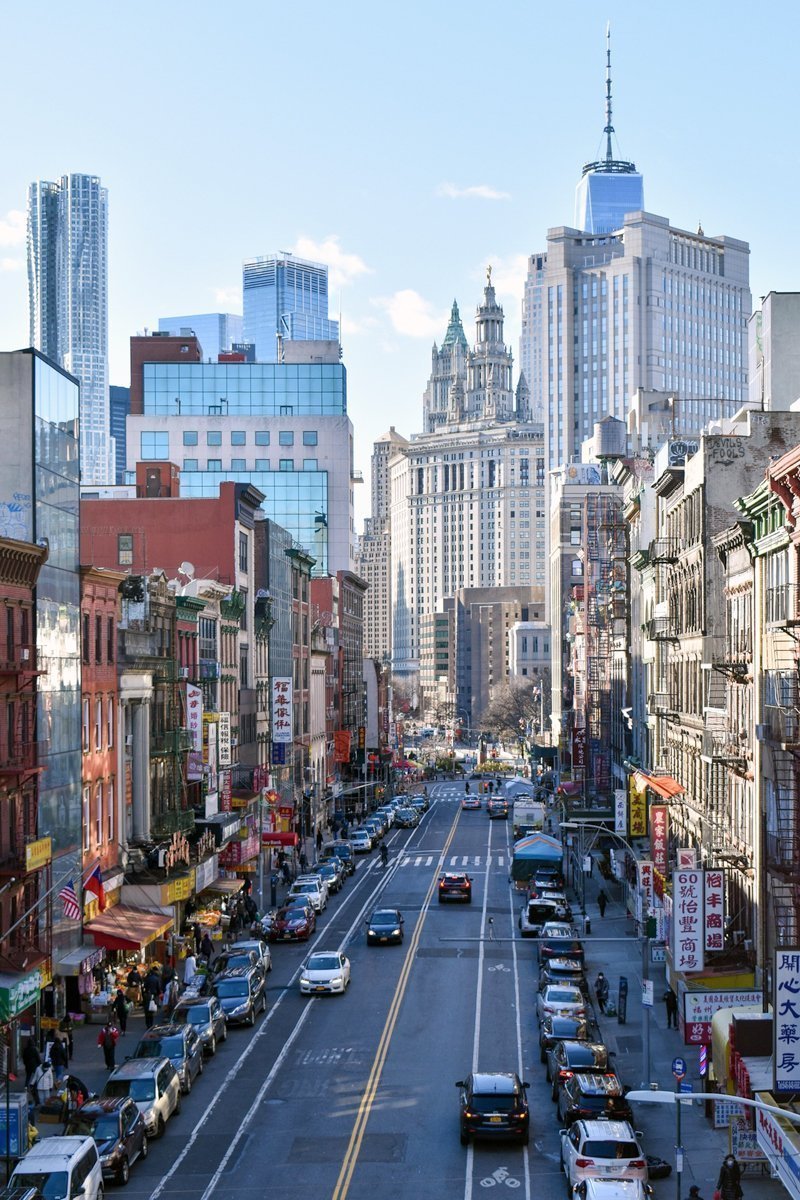 chinatown-new-york-
