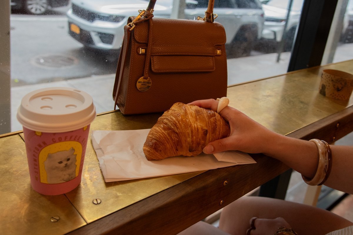 café stumptown