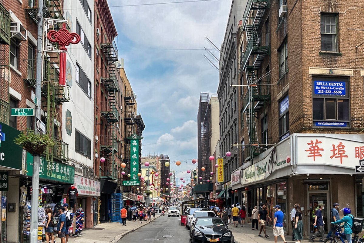 chinatown-new-york-