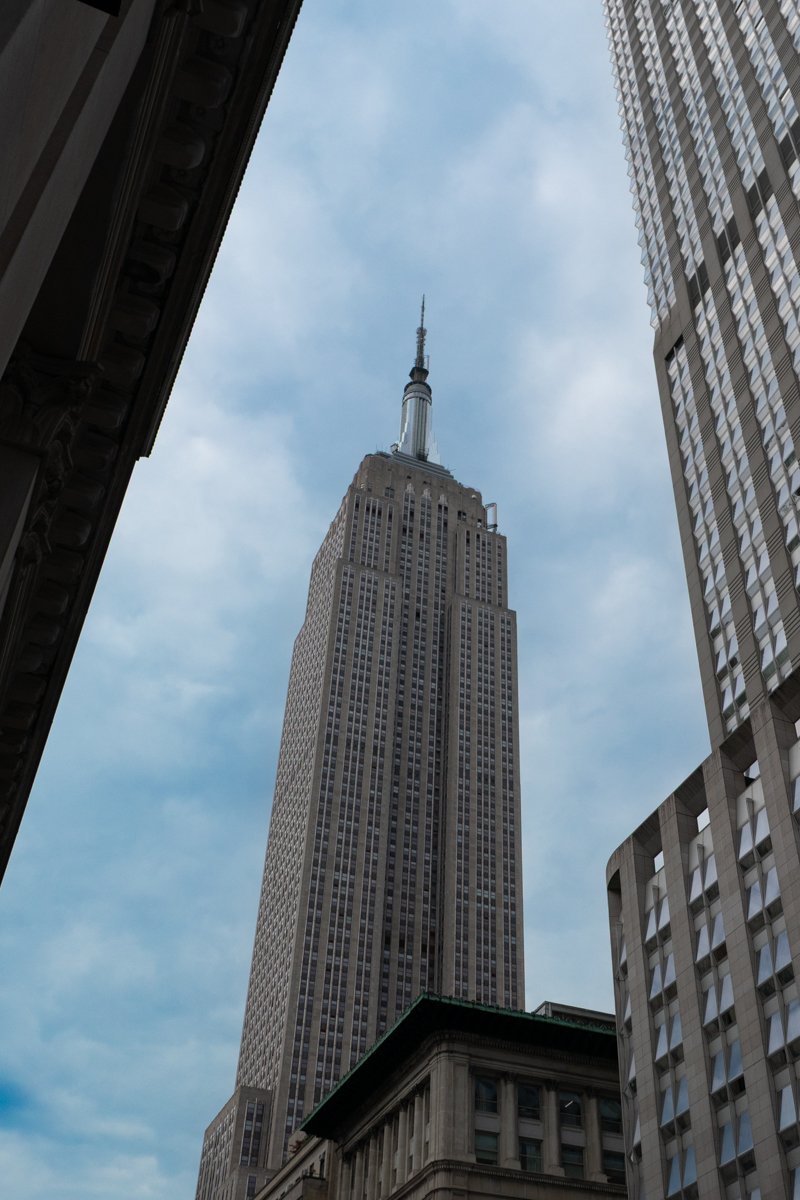 Empire-state-building-vue-exterieure