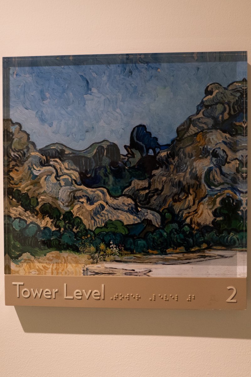 Guggenheim-indication-et2