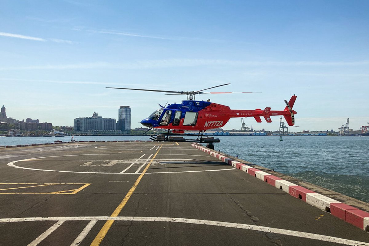 helicoptere-new-york-avant-decollage-2
