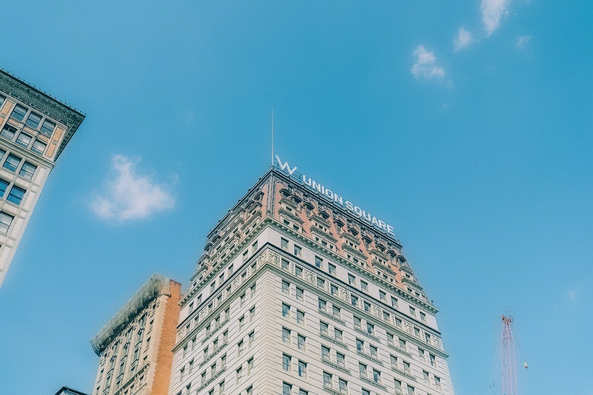 hotel-w-union-square-new-york