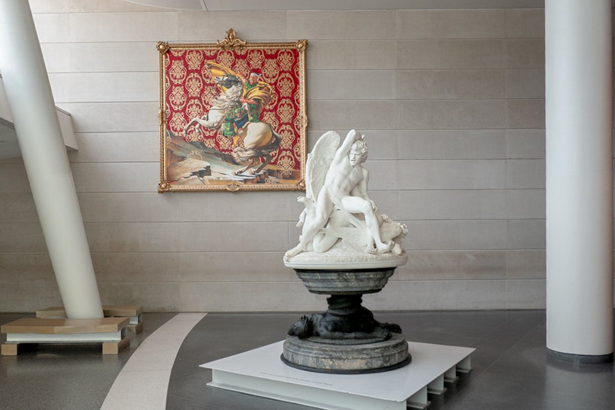 interieur-musee-brooklyn-2