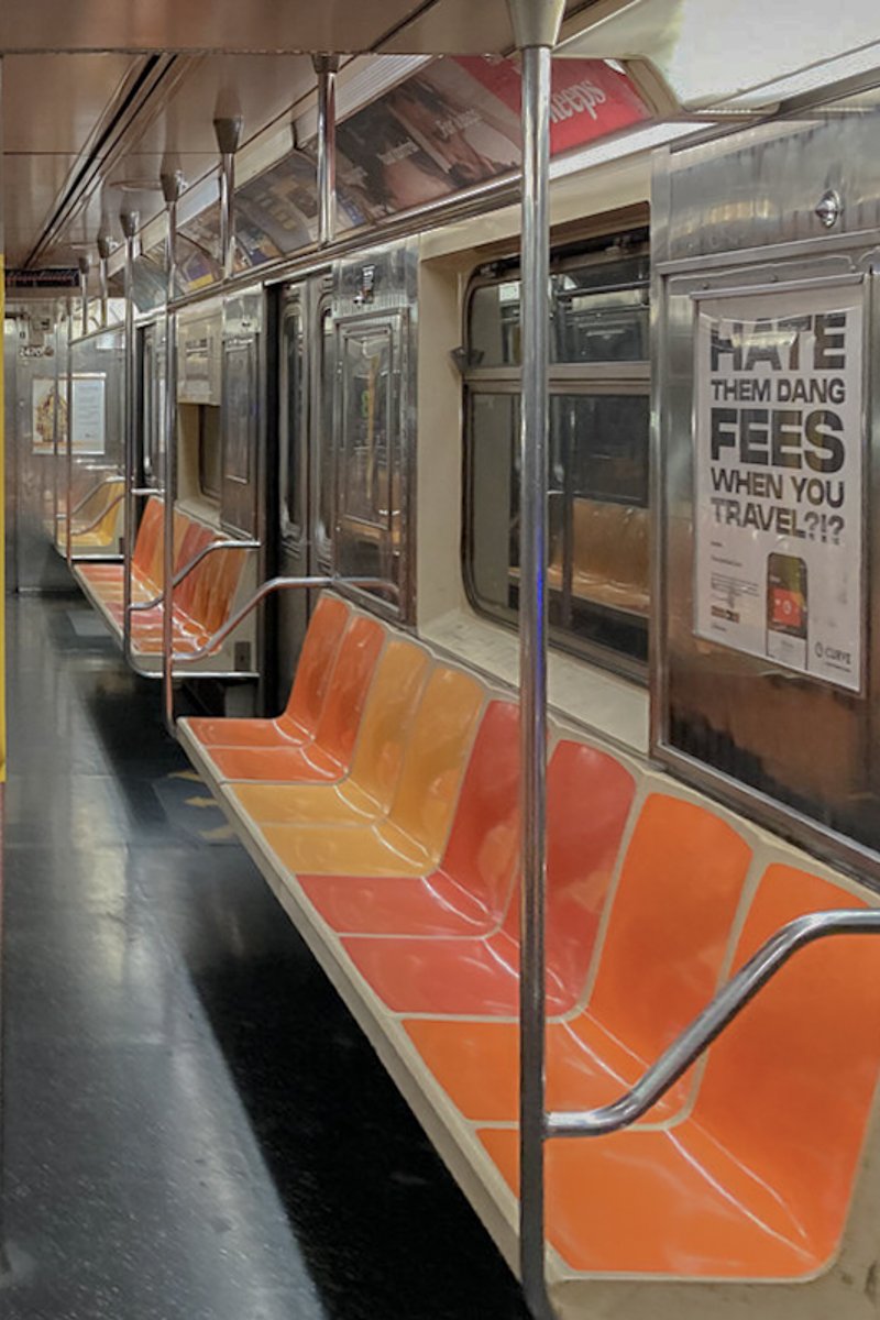 interieur-rame-metro-new-york