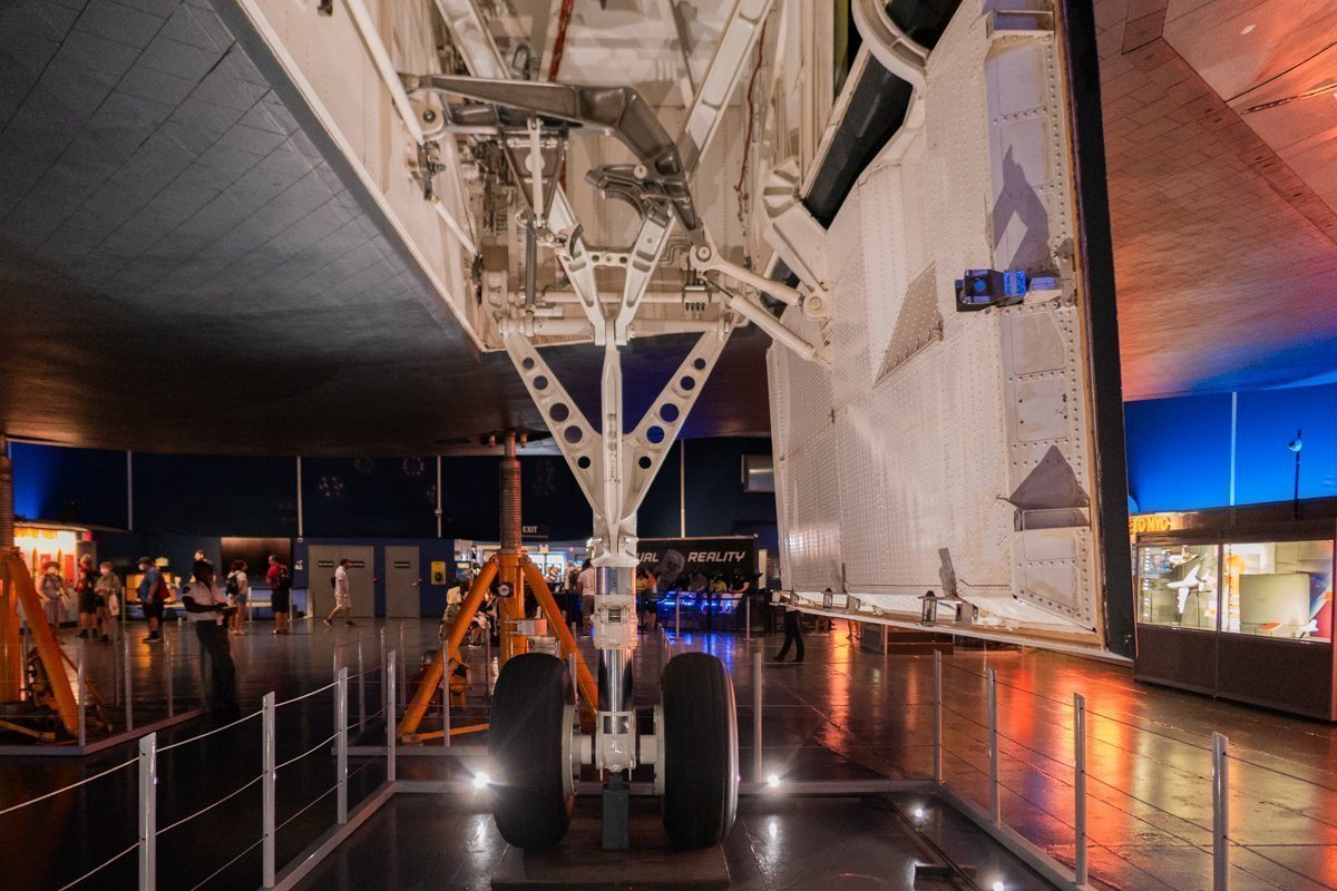 Intrepid-enterprise4