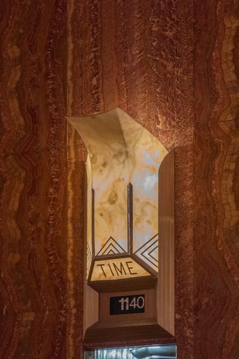 intérieur bâtiment, lampe