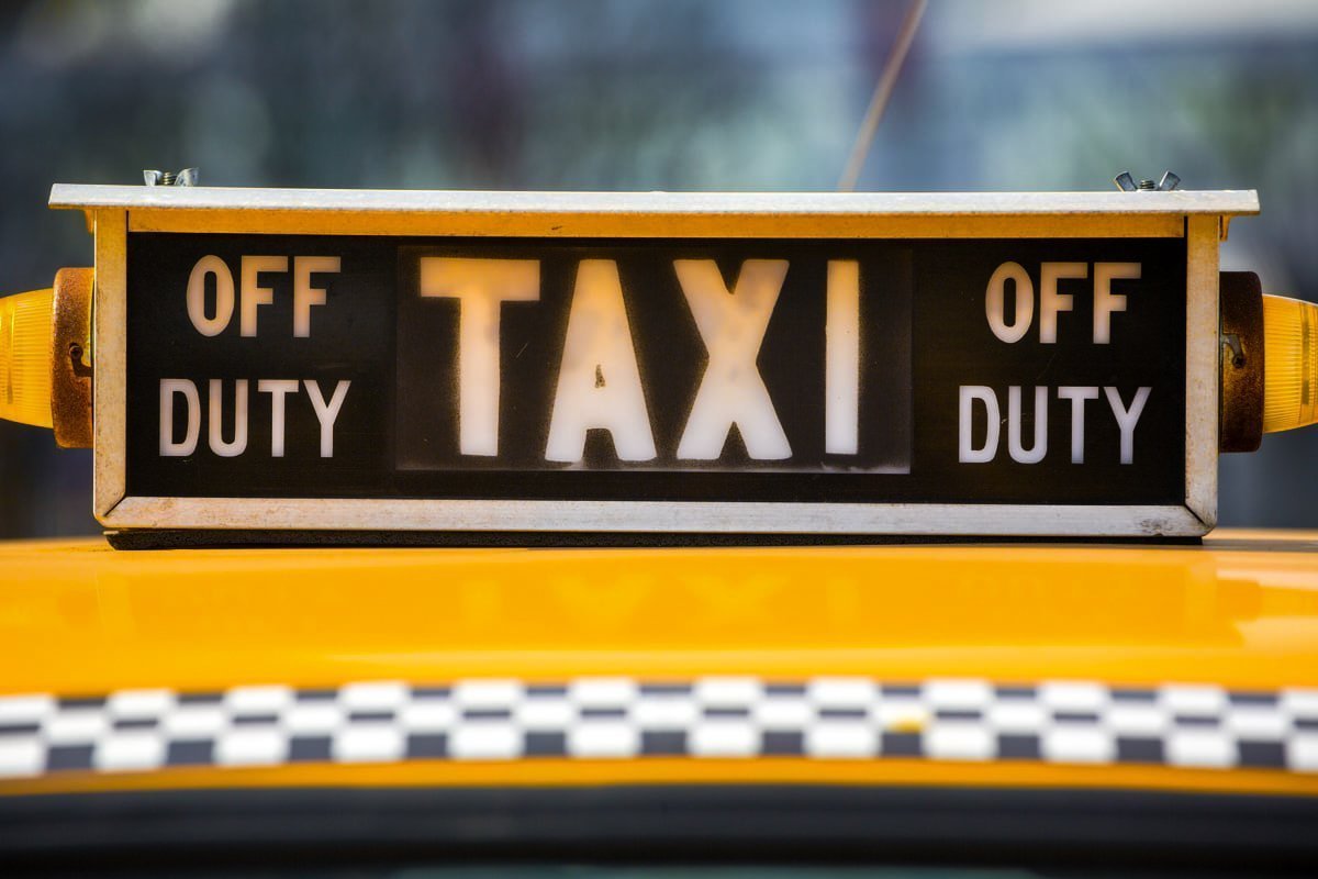 lumineux-taxi-new-york-2