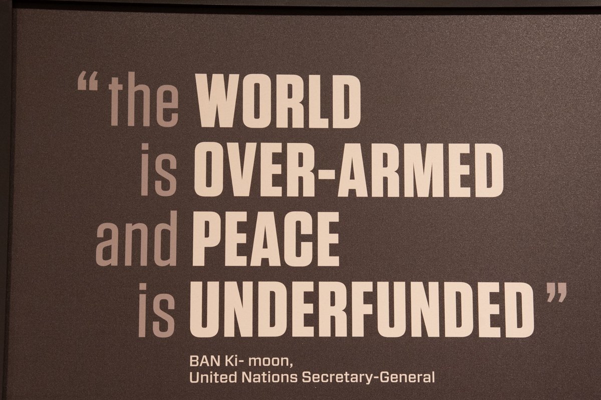 message mural exposé