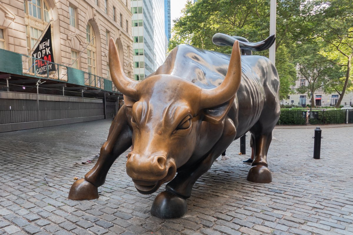 New-york-charging-bull1
