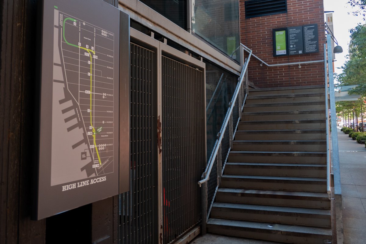 New-york-high-line-plan3-2