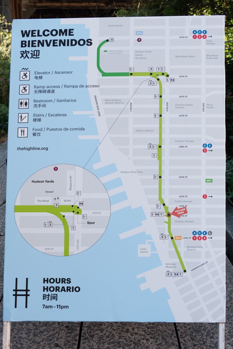 New-york-high-line-plan-2