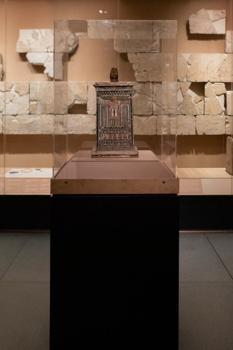 New-york-musee-brooklyn-interieur