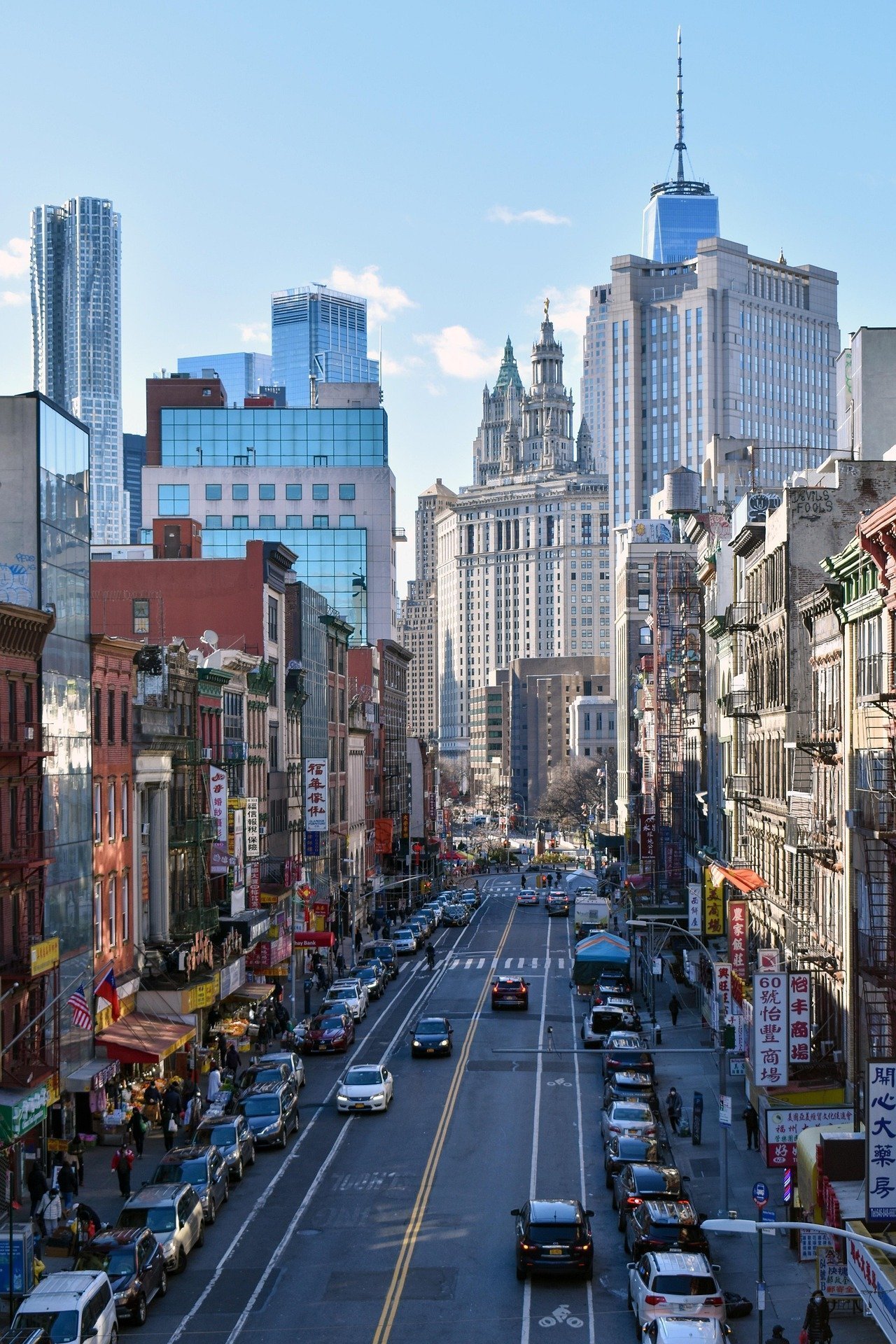 chinatown-new-york