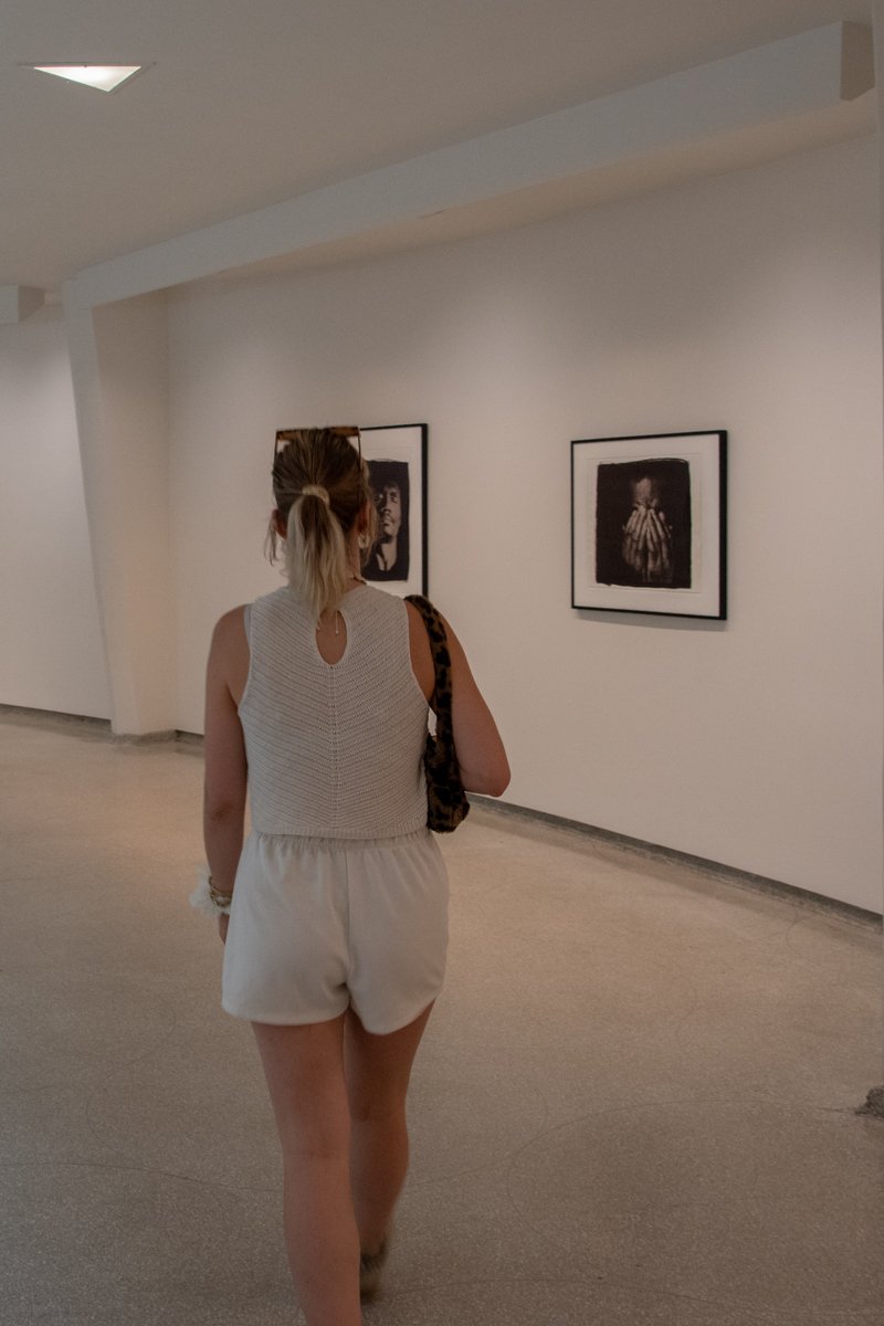 musée Guggenheim