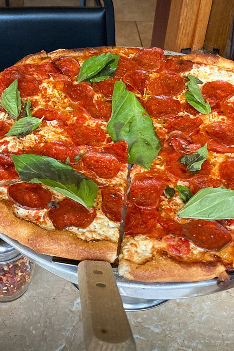 pizza-ignazios-new-york