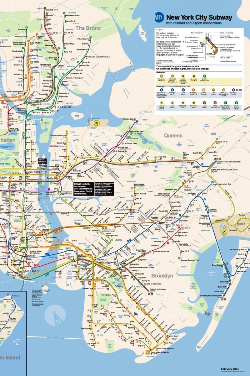 plan-metro-new-york