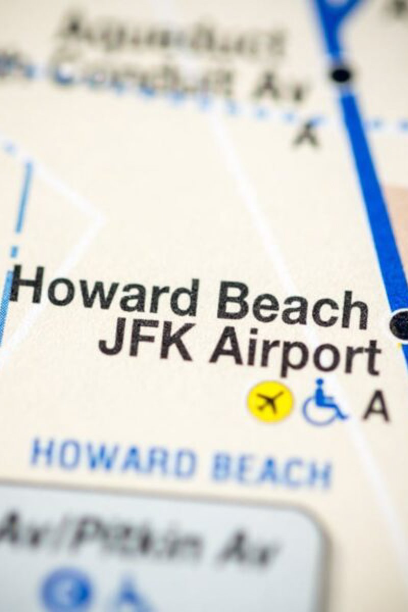 plan-station-metro-airtrain-aeroport-jfk-
