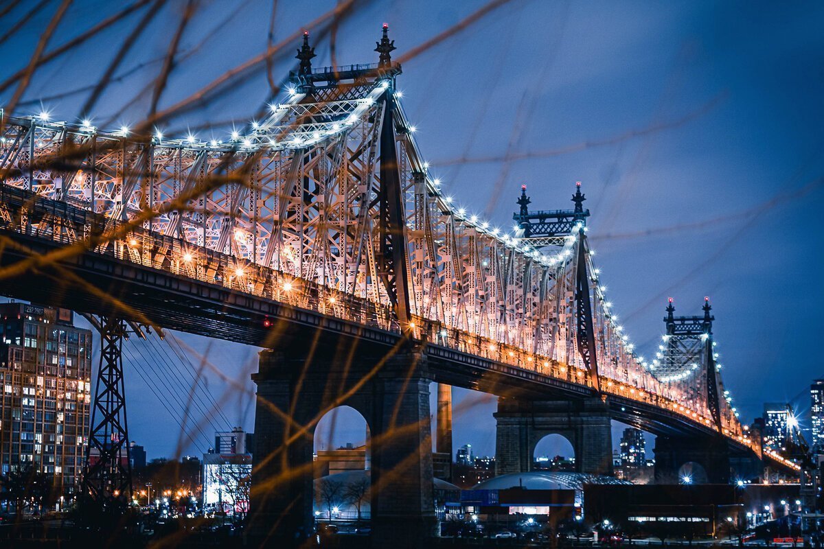 pont-queensboro-new-york-nuit