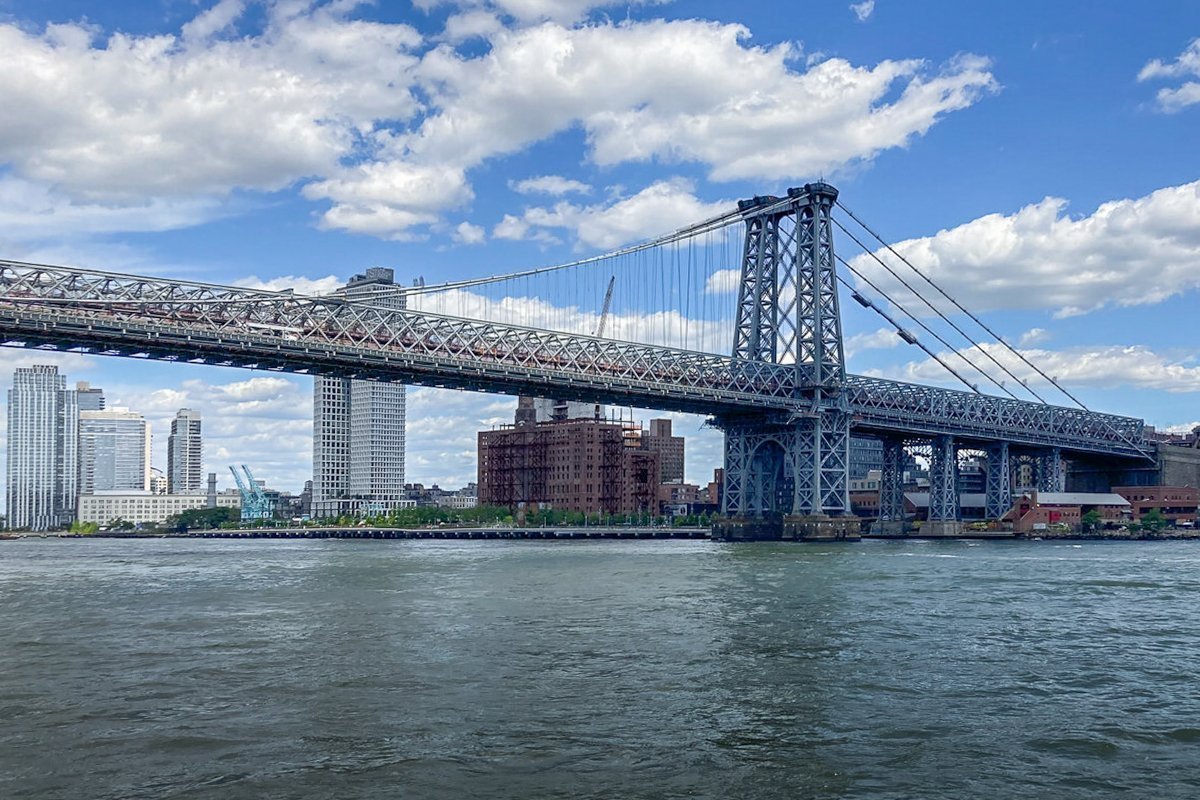 pont-williamsburg-vue-east-river